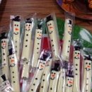 나비유치원 이미지