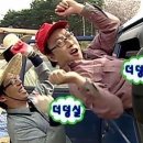 인정칼국수 - 청주시 청원구 사북로149번길 22 | 인정칼국수