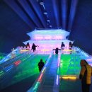 산천어시네마 이미지