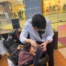 마제스티바버샵 안성스타필드점