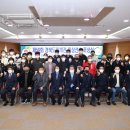 경북 59 경북tv뉴스