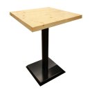 (주)우드팜 이미지