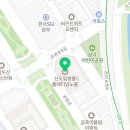 에이치플러스마인드그로잉