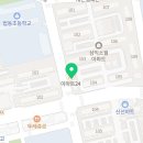 샹떼 브레드 이미지