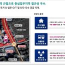 서초어반하이 오피스텔 이미지