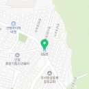 GS25 관악배수지점 이미지