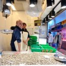 서면중앙시장 이미지