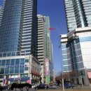 보라매로 이미지