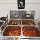 장지리가마솥해장국 이미지