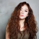 빠마 이미지