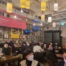 주식회사리얼티라이브부동산중개법인 | 구제주문예회관인근소형모텔