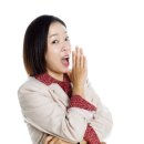 나도 행복한 삶의 주인공으로 살 수 있을까? 이미지