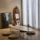 스테이 도랑 이미지