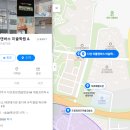 리틀캔버스미술교습소