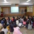 서울고일초등학교 Daum카페