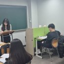 플러스수학학원 이미지