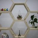 솜씨공방 이미지