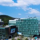 관악구보건분소 이미지