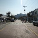 서상시장 이미지