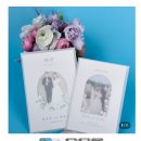 셈디자인현수막 | [결혼준비 내돈내산] 배송비 포함 총 4만 원! 비즈하우스 가성비 셀프 청첩장 후기 (ft. 트레이싱 봉투)
