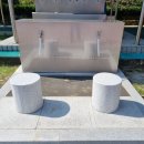 대곡초등학교 - 홍천군 | 대곡초등학교
