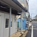 경미네야채가게 - 광주시 회안대로 18-9 | 제주 성산일출봉 근처 아침먹기 좋은 경미네집 내돈내산 솔직후기