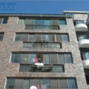 산호동408 이미지