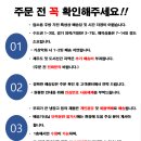 씽씽청과