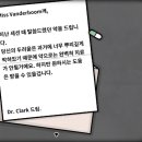 언더그라운드(Underground) 이미지