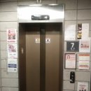 부천로3번길 이미지