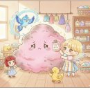 무지개세탁소 이미지