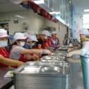 서구 자원봉사센터(1) 이미지