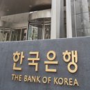 한국은행 이미지