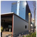 마곡역6-7번출구 사이 이미지