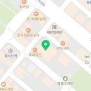 영종더굿정형외과의원 이미지