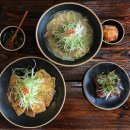 (주)올리브셰프