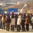 소로3-164 이미지