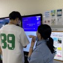 담양공공도서관 Daum카페