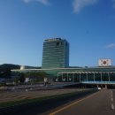 백현중학교 뒤 이미지