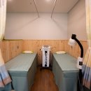 실다움한의원 이미지