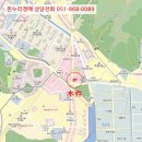 양덕동274 이미지