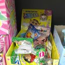 지에스(GS)25 정평센타점 이미지