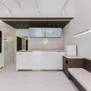 연산균형한의원 이미지