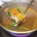 계룡수산 | 대전 일식 맛집 어선재, 봉명동 룸식당에서 즐긴 C코스