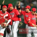 거인스포츠 이미지