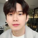 브이코드 이미지