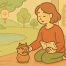 예술공간 우리마루 이미지