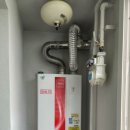 구암동354 이미지