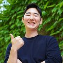 대박물류
