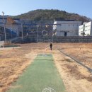 드론연습장 | 울산 드론 자격증, 나도 도전해도 될지 고민되던 순간의 선택